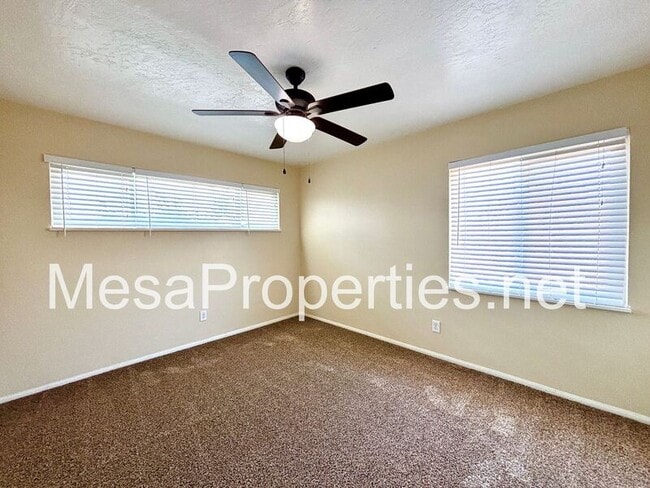 Building Photo - 15090 Acoma Rd