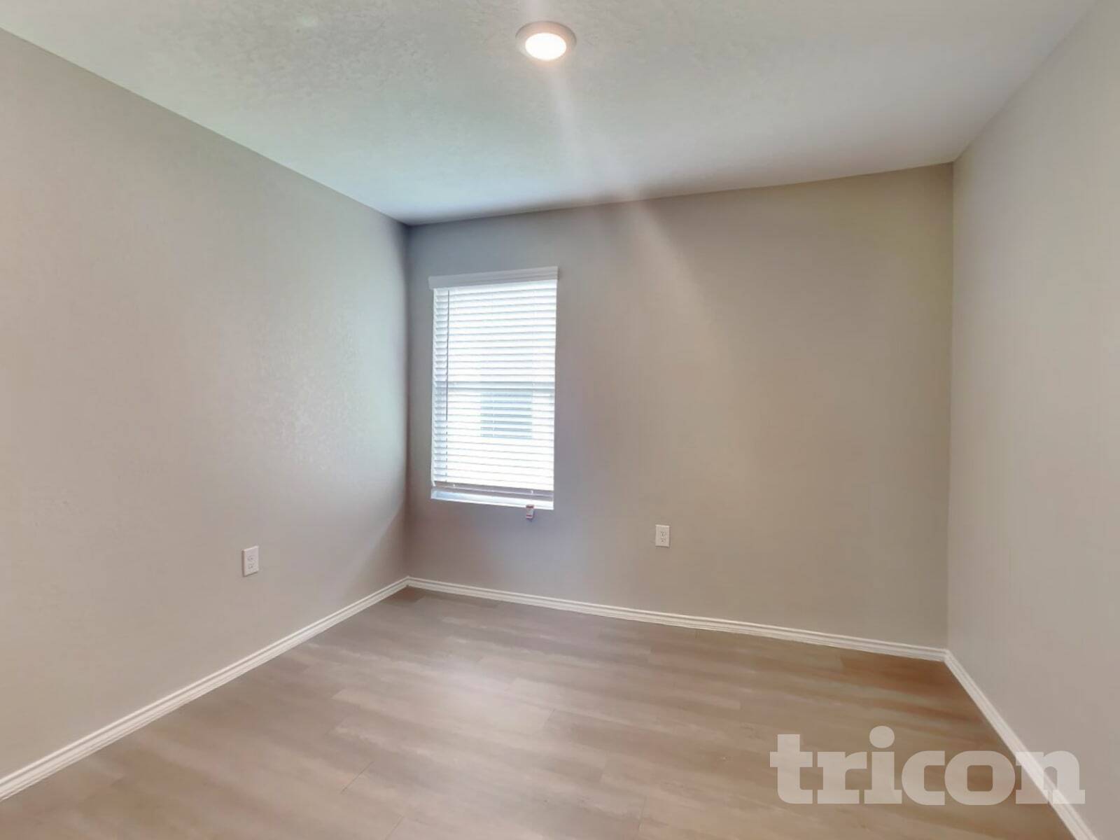 Building Photo - 7319 Rosada Way