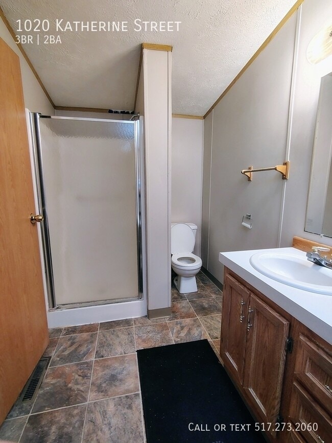 Building Photo - 1020 Katherine St