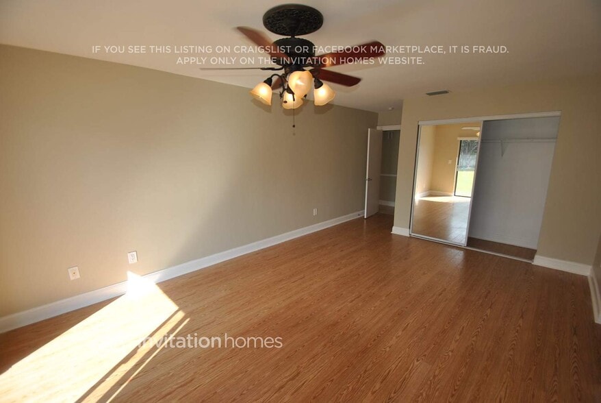 Building Photo - 11752 Laurel Valley Cir