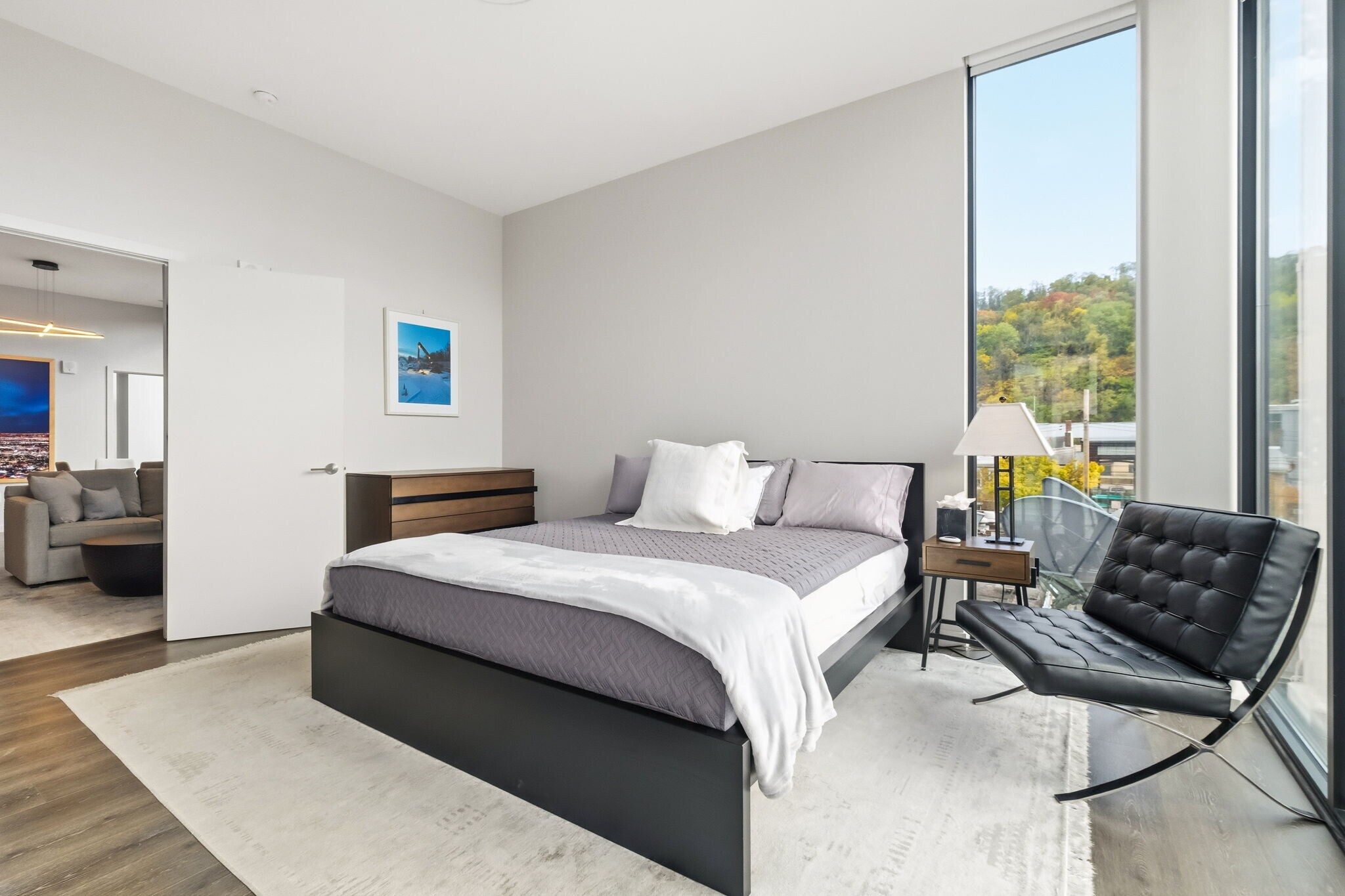 Building Photo - 2554 Smallman St