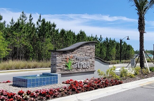 Building Photo - 1216 Sand Trap Ct