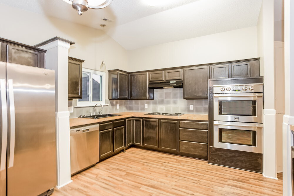 Building Photo - 3242 Hawick Commons Dr