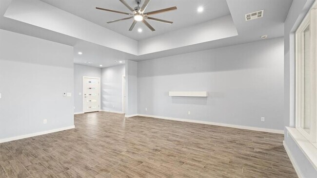 Building Photo - 217 Olde Ml Ct