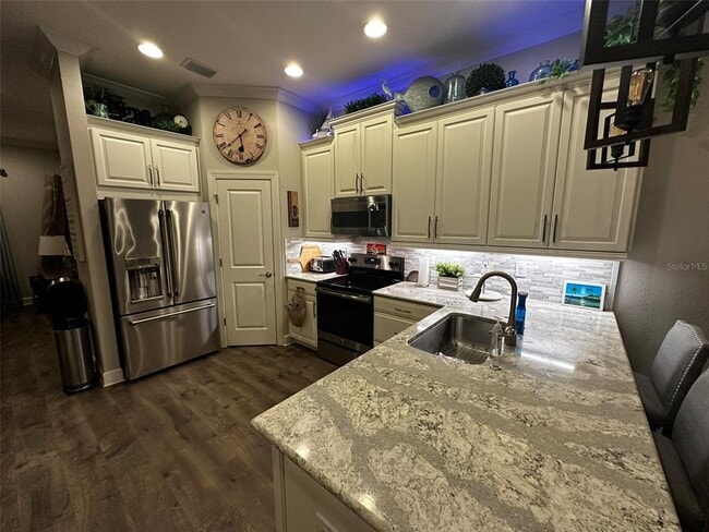 Building Photo - 6072 Moorings Dr S