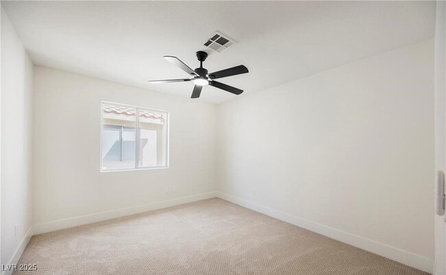 Building Photo - 5924 Taj Mahal Dr