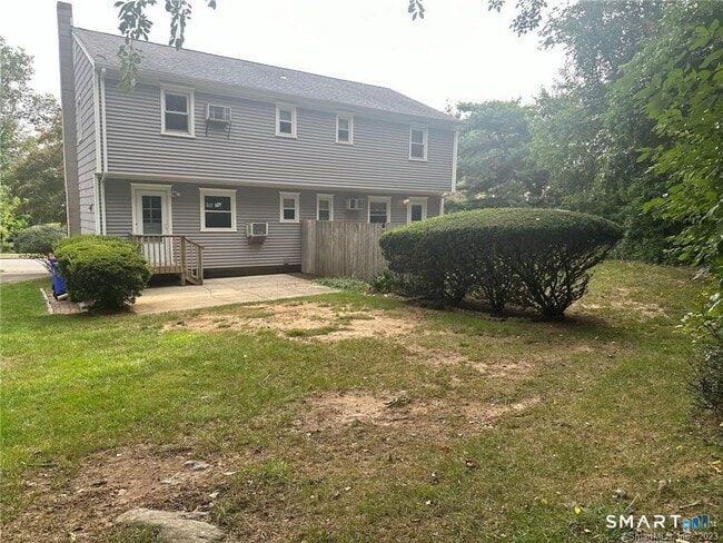 Building Photo - 112 Rodgers Rd