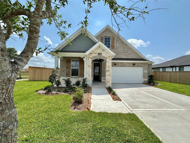 Primary Photo - 6622 Canary Knl Ct
