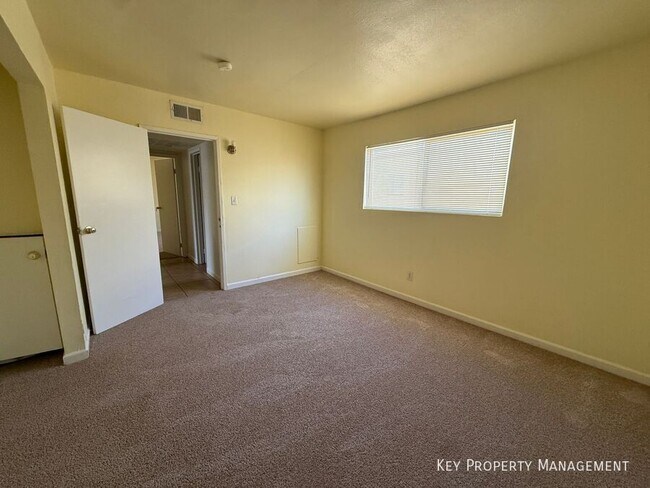 Building Photo - 1309 N 23rd St