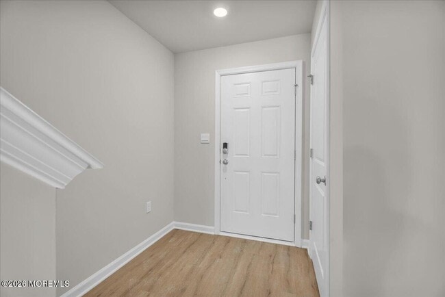 Building Photo - 157 Sandy Rdg Rd