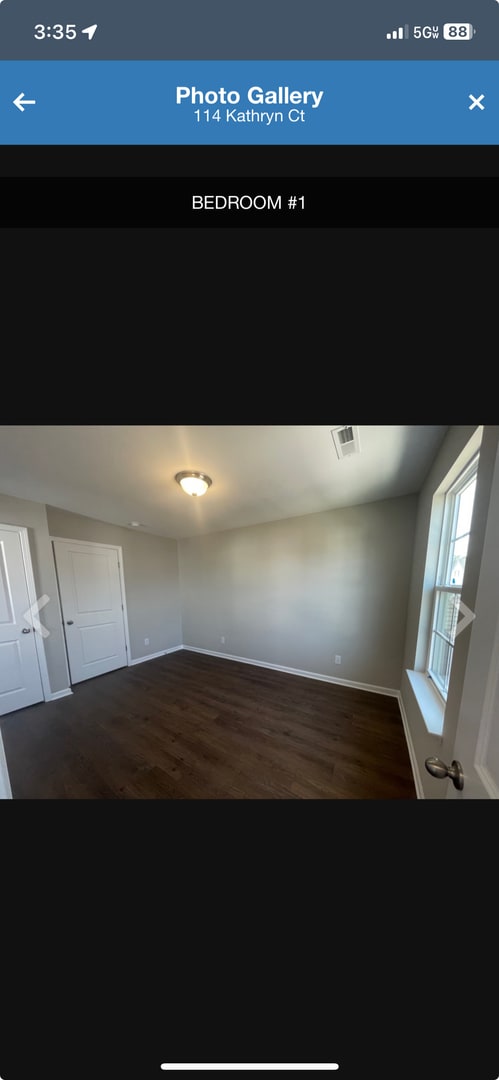 Building Photo - Lovely Columbia Townhome ** Lease Pending **