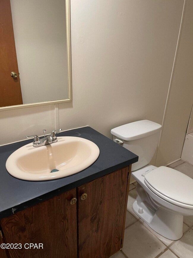 Building Photo - 1628 Buchanan St