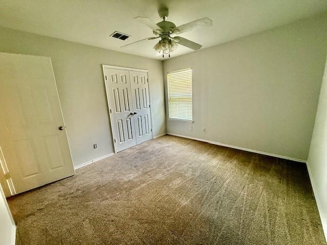 Building Photo - 1744 Thorntree Ln