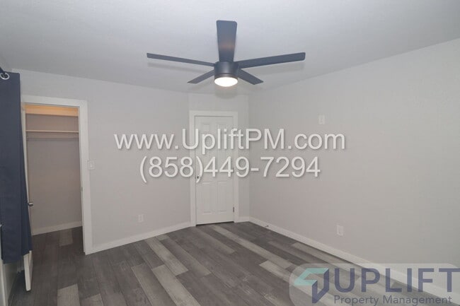 Building Photo - 4167 Wightman St