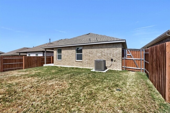 Building Photo - 2816 Owl Head Dr