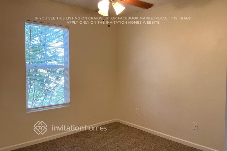 Building Photo - 4501 Arcaro Dr