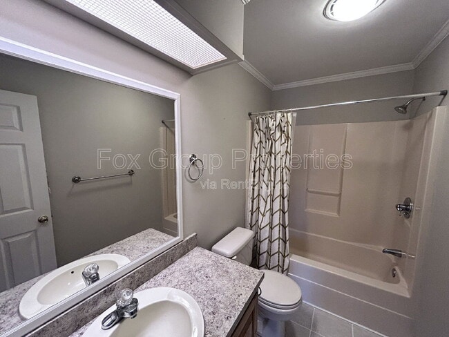 Building Photo - 3914 Kiser Island Rd