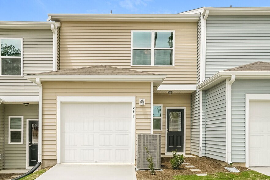 Building Photo - 557 Landing View Dr
