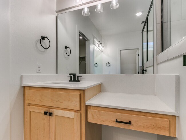 Building Photo - New Construction Home in Edmond
