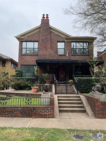Building Photo - 826 Blaylock Dr