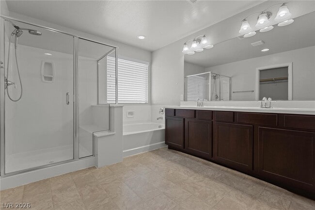 Building Photo - 8924 Willow Break Ave