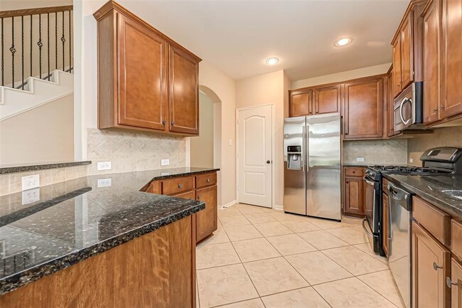Building Photo - 26611 Glenrock Hills Dr