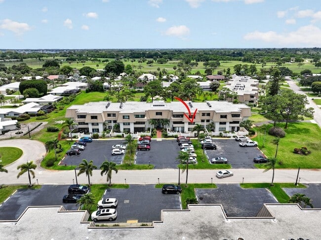 Building Photo - 1800 SE St Lucie Blvd