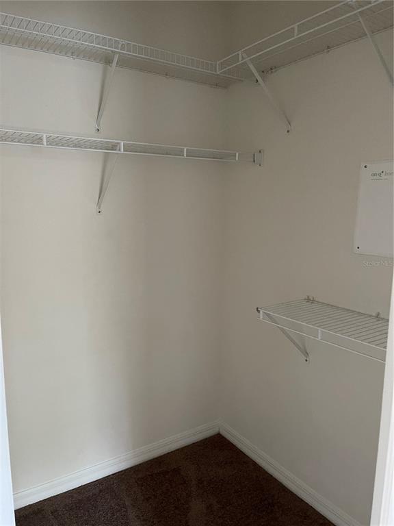 Building Photo - 6042 Parkside Meadow Dr