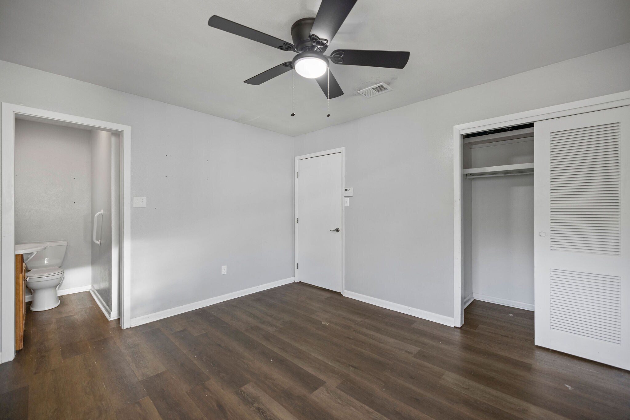 Building Photo - 124 Florence Dr