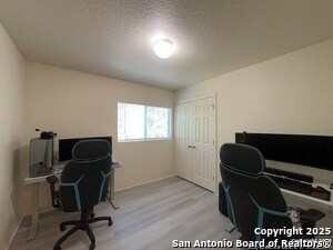 Building Photo - 3853 Maverick Crk Rd