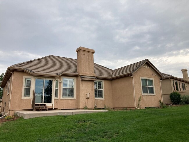 Building Photo - 2721 Crooked Vine Ct