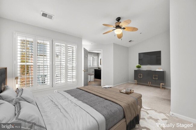 Building Photo - 5120 Grimm Dr