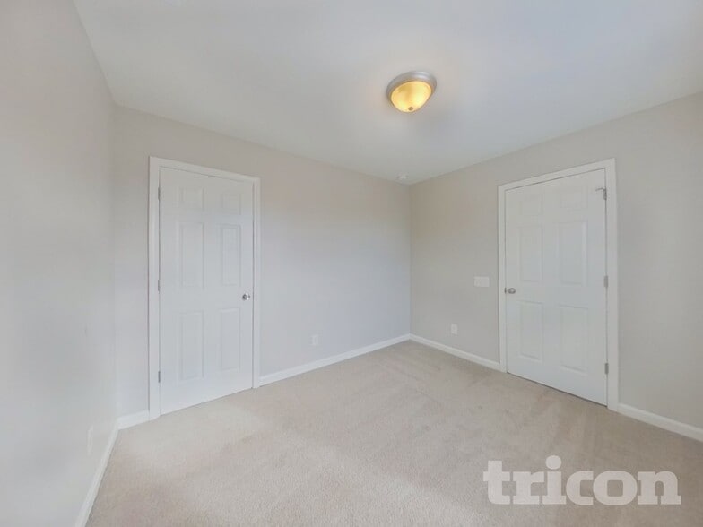 Building Photo - 1309 Peach Park Ln