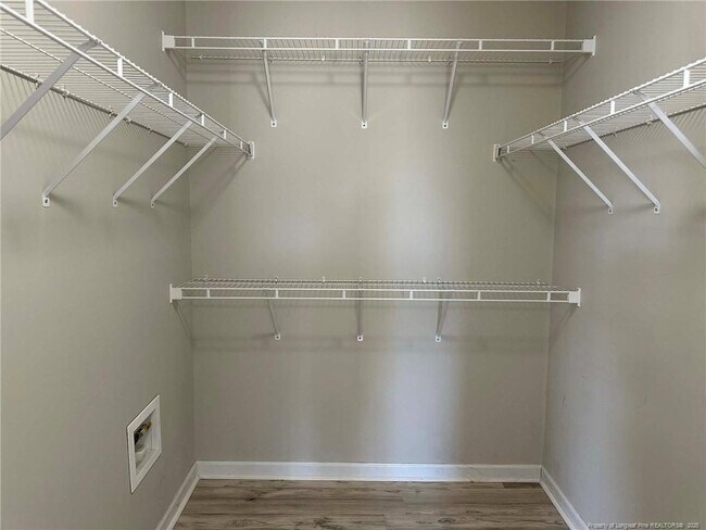 Building Photo - 115 Mckinley Dr