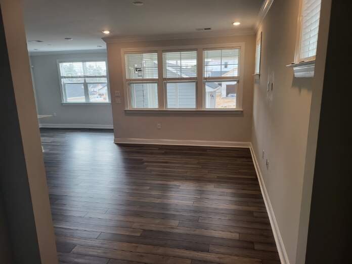 Building Photo - 761 Cormiche Ln