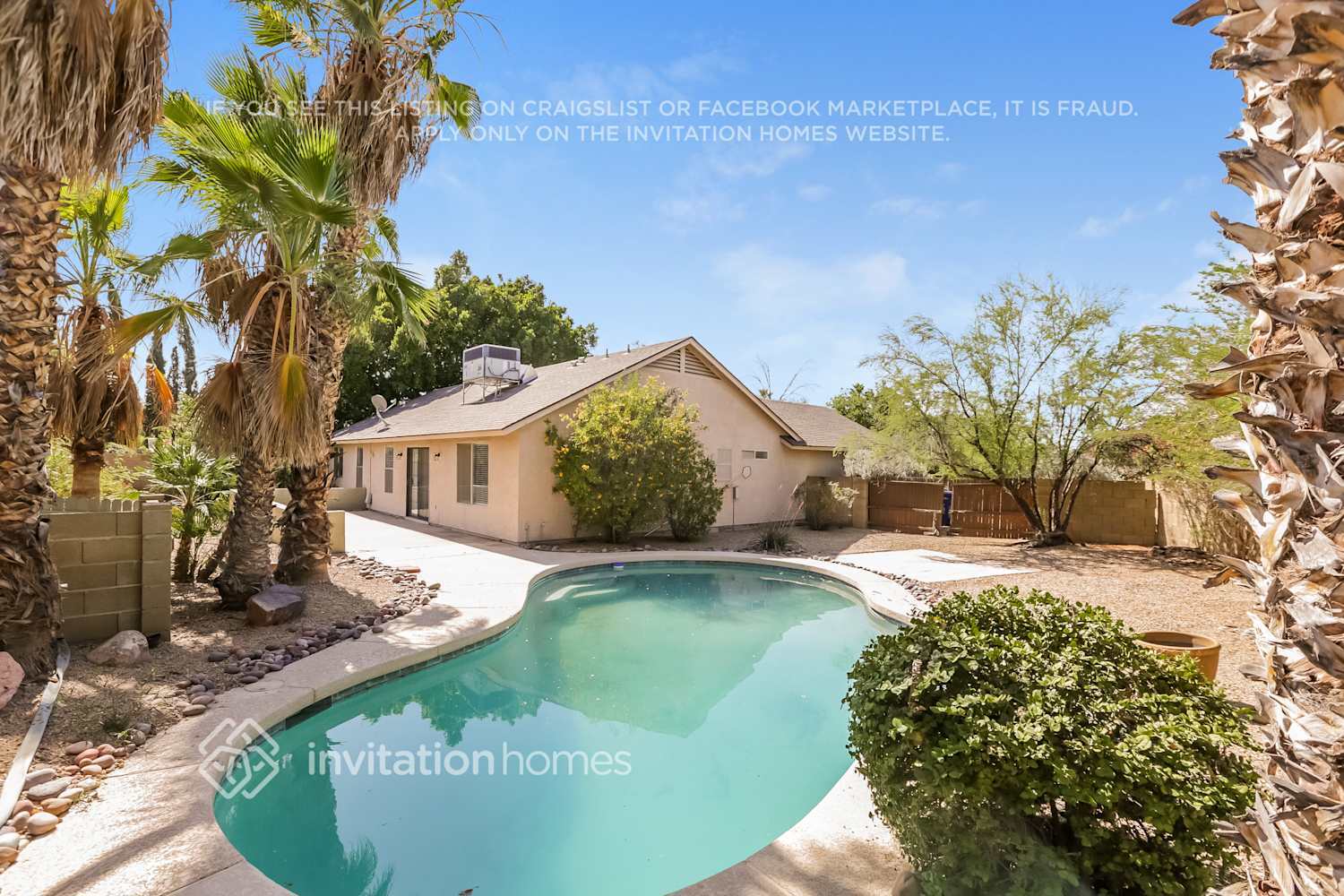 Building Photo - 5930 E Elmwood St