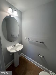 Building Photo - 11874 Little Seneca Pkwy