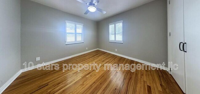Building Photo - 5400 3rd Ave N