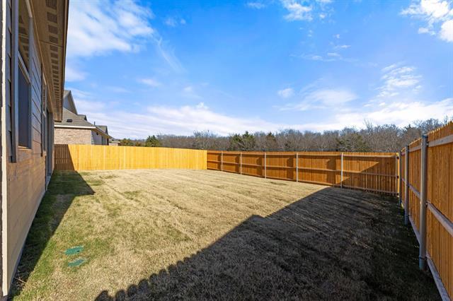 Building Photo - 1311 Tupelo Trl