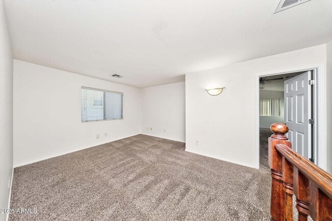 Building Photo - 15366 W Tasha Dr