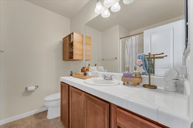 Building Photo - 7604 Stone Bluff Way