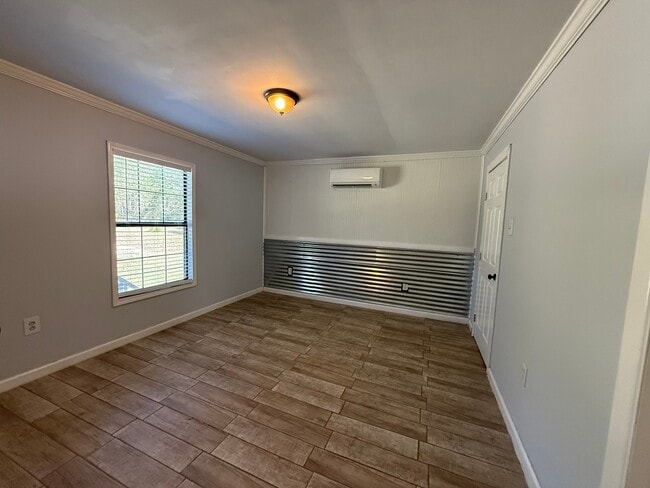 Building Photo - 11823 FM 355