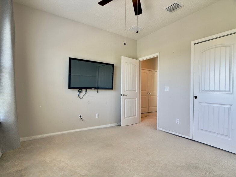 Building Photo - 14284 Murcott Blossom Blvd