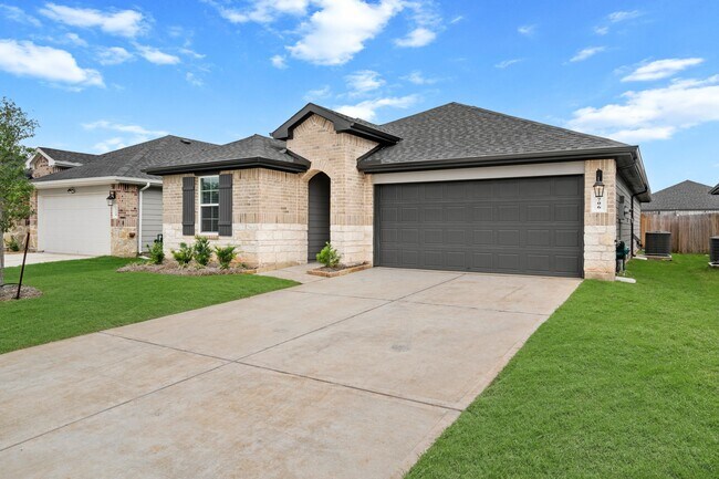 Building Photo - 1706 Stelvio Pass Dr.