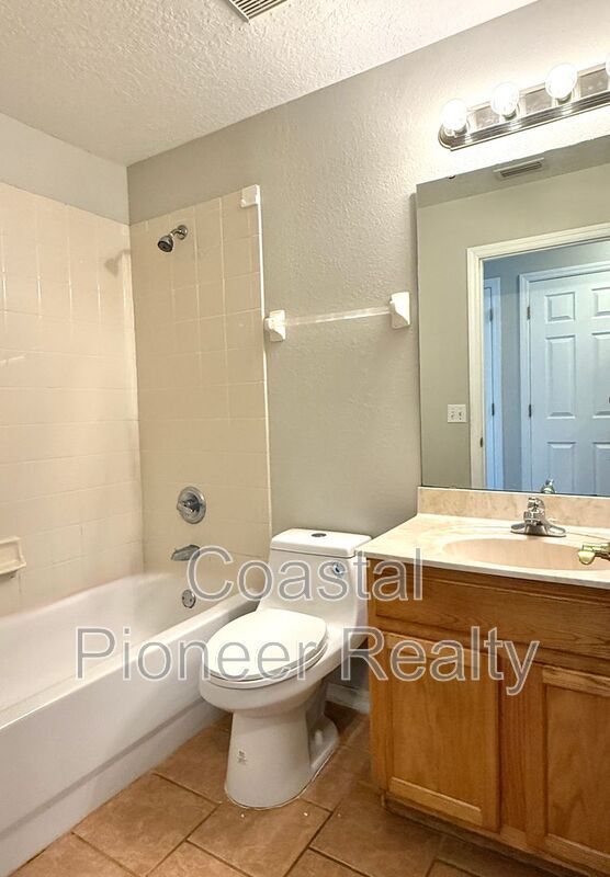 Building Photo - 3062 Buckeye Point Dr