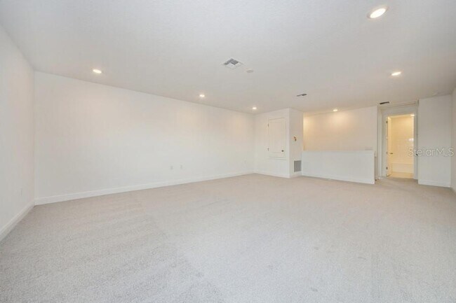 Building Photo - 16029 Volterra Point