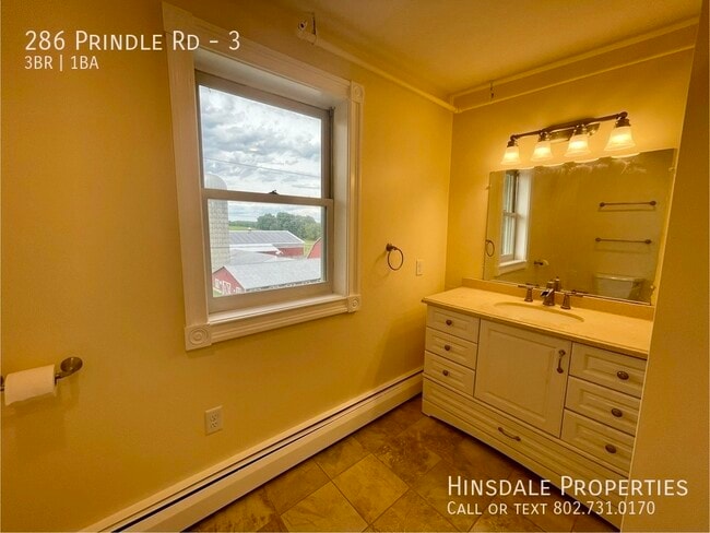 Building Photo - 286 Prindle Rd