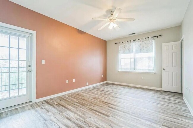 Building Photo - 13502 Derry Glen Ct