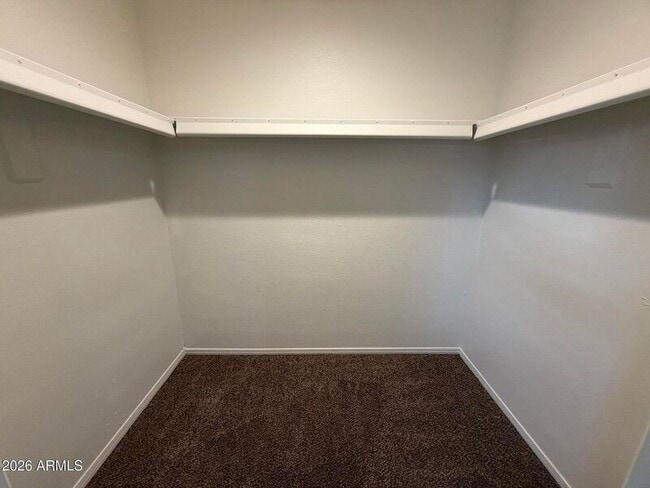 Building Photo - 937 N 85th St