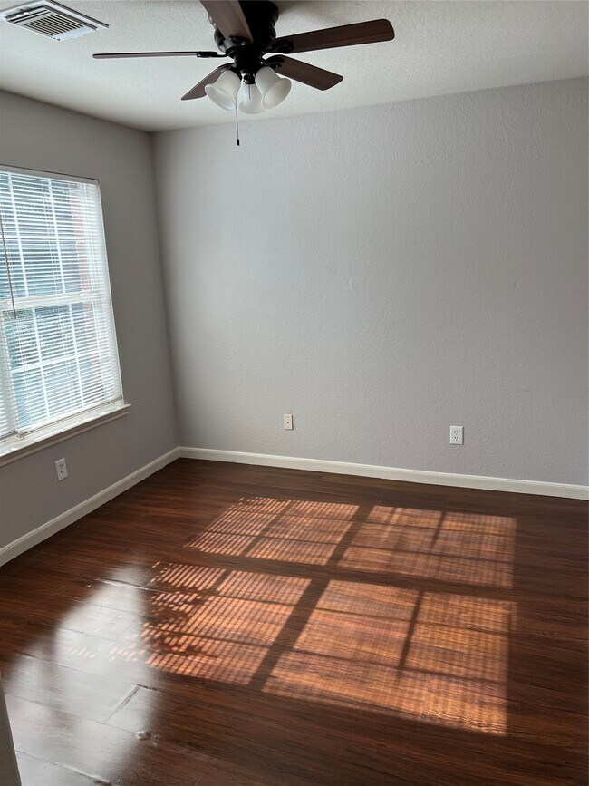 Building Photo - 20530 Cypress Gully Dr